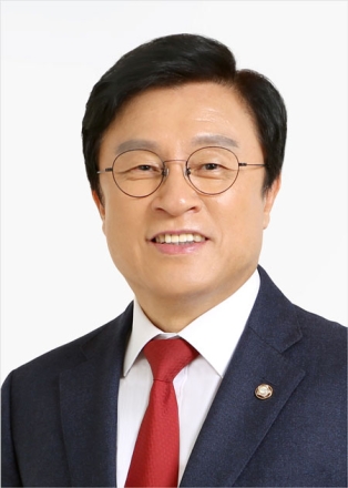 박형수 의원, 「선관위 견제·감독 강화 2법」 대표발의