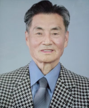 消暑(소서) 더위를 이기다.