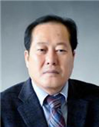 푸른 산하 출렁이는 그대 눈동자에