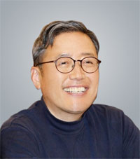 2026 대한민국 해양모빌리티 안전엑스포 참석