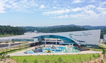국립울진해양과학관, 개관 이래 최초로 야간 연장운영
