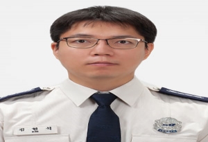 ［기고문］ 생명의 문, 방화문! '닫는' 것으로 '안전'을 지킵니다.