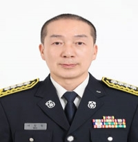 “작은 관심과 실천이 큰 피해를 막습니다.”