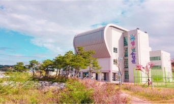 울진군청소년수련관, 2026 겨울방학 프로그램 수강생 모집