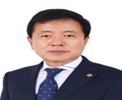 제15회 산해 문화상 수상자 발표