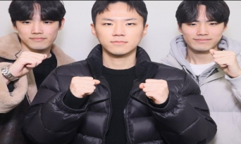 형은 삼성, 동생 쌍둥이는 조폐공사…