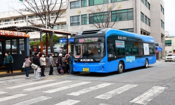 기후위기 대응 ‘탄소중립포인트’ 운영