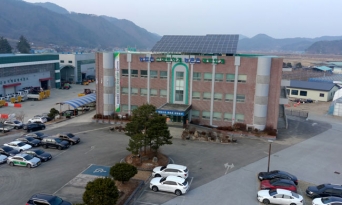 2026년 우수후계농업경영인 지원사업 4월 15일까지 신청·접수