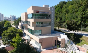울진군가족센터, 다문화가정 모국방문지원사업 대상자 모집